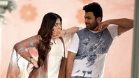 Обои к фильму «Aadavaallu Meeku Johaarlu (2022)» — (13 из 21)