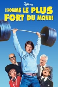 movie-images