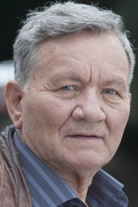 Klaus Manchen