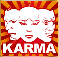 KARMA
