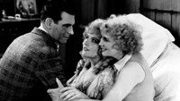 «It's a Great Life (1929)» — обои к фильму #1