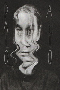 Постер фильма «Пало-Альто (2013)» — (12 из 56)