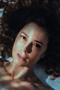 Постер сериала «Анджела Диниз: Убита и осуждена (2025)» — (4 из 13)