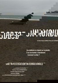 movie-images