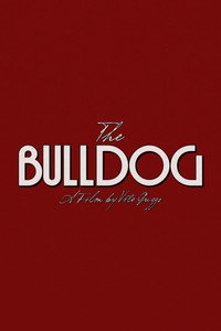 Imagem do Filme The Bulldog