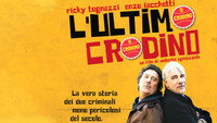 «L'ultimo Crodino (2009)» — обои к фильму #1