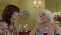 «Тара Тара Тара Тара (1981)» — обои к фильму #1