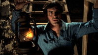 Evil Dead