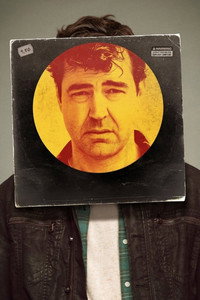 Постер сериала «Лоудермилк (2017 - 2020)» — (5 из 25)