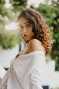 Katerina Leva foto