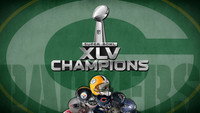 «Super Bowl XLV (2011)» — обои к фильму #1