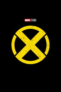 Untitled X-Men Film