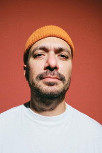 Imagem de Khaled Elgabry