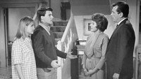 «Любящий тебя (1965)» — обои к фильму #1