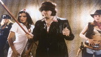 «Il segreto del giaguaro (2000)» — обои к фильму #1