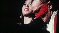 «Satan bouche un coin (1968)» — обои к фильму #1