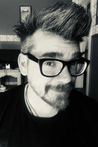 Devon Hawkes Ludlow