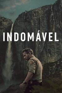 Indomavel S01E06