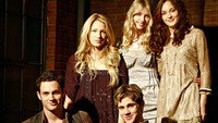 Обои к сериалу «Сплетница (2007-2012)» — (27 из 45)