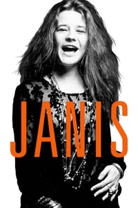 Janis (2015)