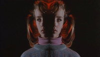 Обои к фильму «Мир Людовика (1993)» — (59 из 66)