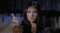 The Love Witch