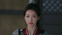 Episode 27