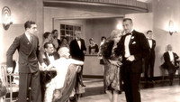 «Show Girl (1928)» — обои к фильму #1