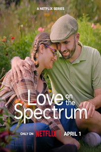 Love on the Spectrum - Season 4 Episode Guide