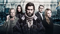 «Невиновных нет (2018)» — обои к сериалу #5