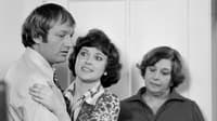 «Vondráckovo pozdní odpoledne (1978)» — обои к фильму #1