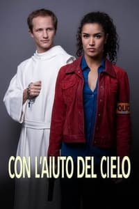 copertina serie tv Con+l%27aiuto+del+cielo 2020