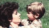 «Cena medu (1987)» — обои к фильму #4