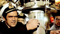 «Ypovryhion: Papanikolis (1971)» — обои к фильму #3