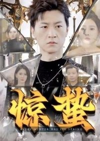 Poster de Every Winter Has Its Spring