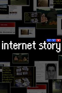 Internet Story