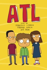 Imagem do Filme ATL