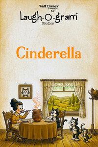 Cinderella