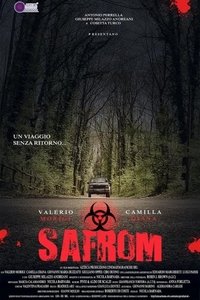 Safrom (2015)