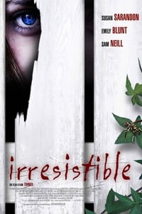 Irresistible (2006)