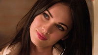 Jennifer's Body