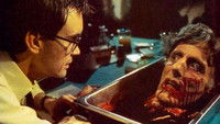 Re-Animator