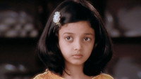 Chaitali Feels Guilty