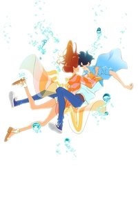 movie-images