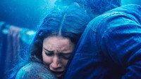 «Стук сердца 2 (2025)» — обои к фильму #4