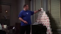 S08E14 - (2006)