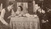 «The Midnight Man (1917)» — обои к фильму #1