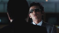 «Новый мир (2013)» — обои к фильму #5