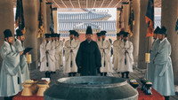«Язык нации (2019)» — обои к фильму #8