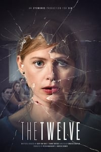 tv show poster The+Twelve 2019